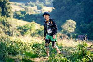 BIB: 
                            <button type="button" onclick="openModal(19021899)" class="btn btn-primary btn-sm float-right btn-popup" data-toggle="modal" data-target=".modal-high-quality">
                        <i class="fas fa-shopping-cart"></i> Add to Cart
                    </button>
                                            <button type="button" onclick="isThisMe(19021899, true)" class="btn btn-success btn-sm float-right btn-popup btn-isme hidden" data-toggle="tooltip" data-placement="bottom" title="นี่คือรูปของคุณใช่ไหม คลิกที่นี่เพื่อเอาเข้าอัลบั้ม">
                        <i class="fas fa-plus"></i> Add to album
                    </button>
                    <button type="button" onclick="isThisMe(19021899, false)" class="btn btn-warning btn-sm float-right btn-popup btn-isnotme hidden">
                        <i class="fas fa-ban"></i> Remove from album
                    </button>